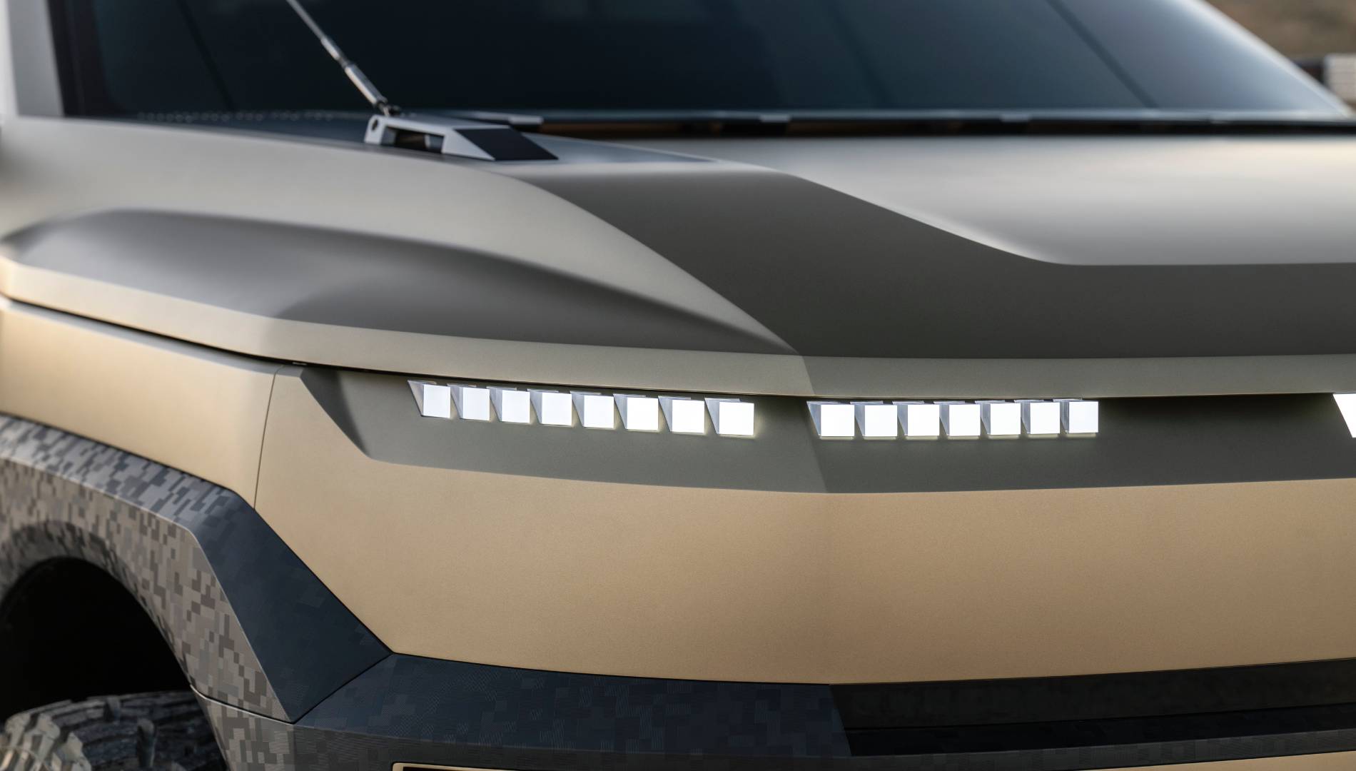 El nuevo Hyundai Tucson cambiará radicalmente en su nueva entrega: cuándo llegará y cómo será