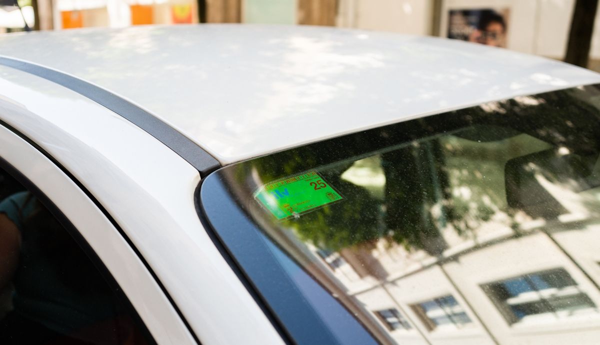 La sentencia que puede cambiar la ley de la ITV en España y reducir las inspecciones a coches