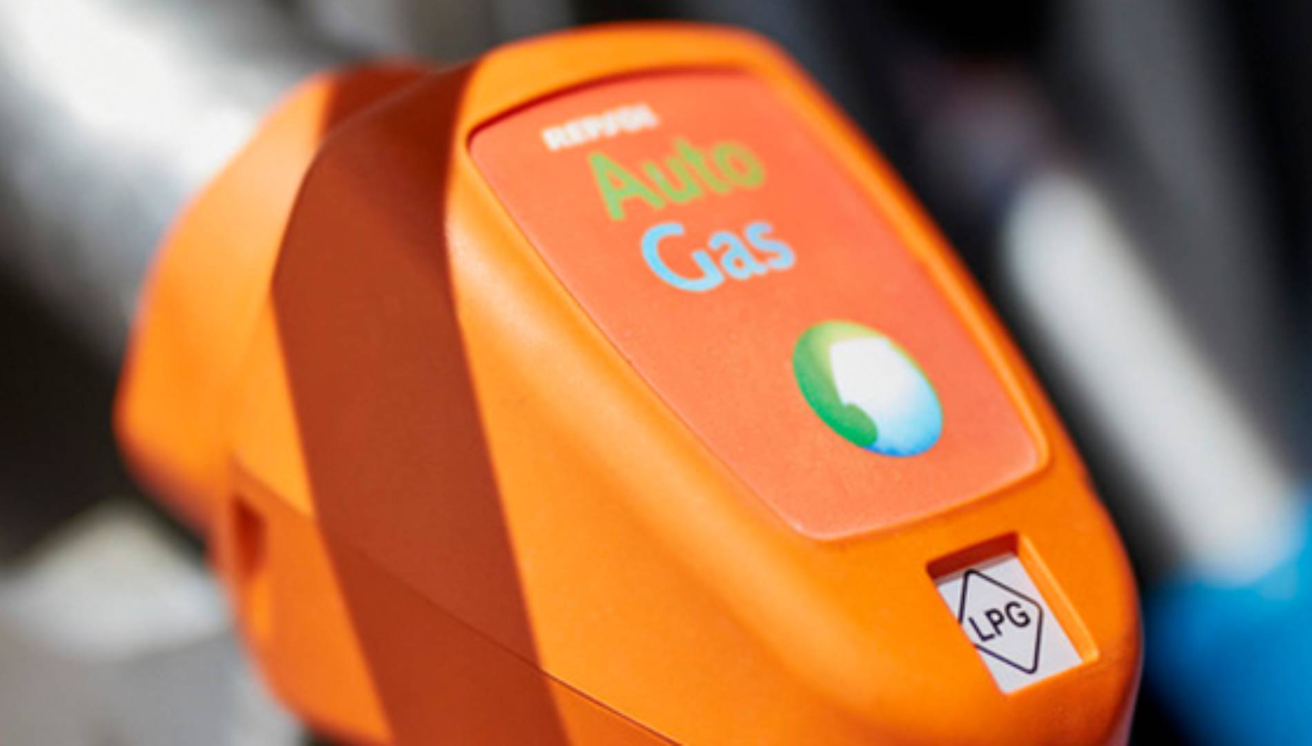 Consigue así 500 euros en combustible y la etiqueta Eco transformando tu coche de gasolina a GLP