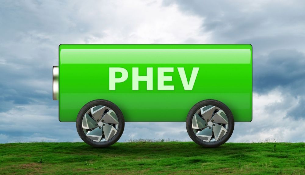El difícil futuro de los coches híbridos enchufables PHEV, redefinirse o morir