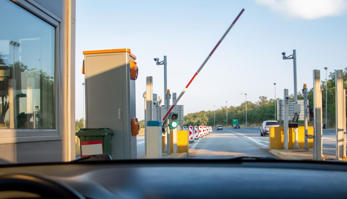 Las autopistas que eliminan ya sus peajes en 2026 y el calendario con las próximas que serán gratis