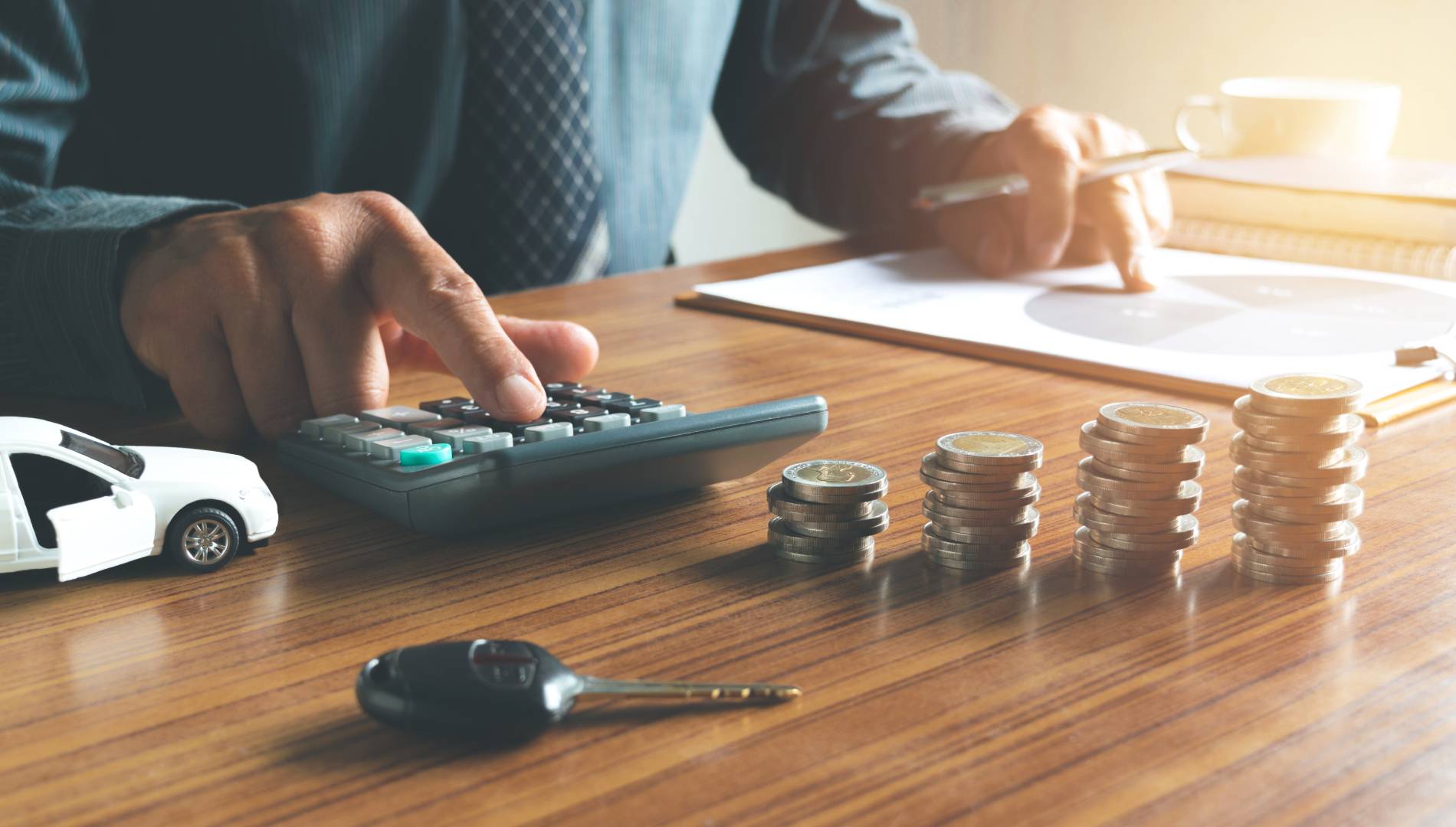 ¿Cómo afecta el Plan Auto+ a los 10 coches eléctricos más vendidos? Así bajarán sus precios