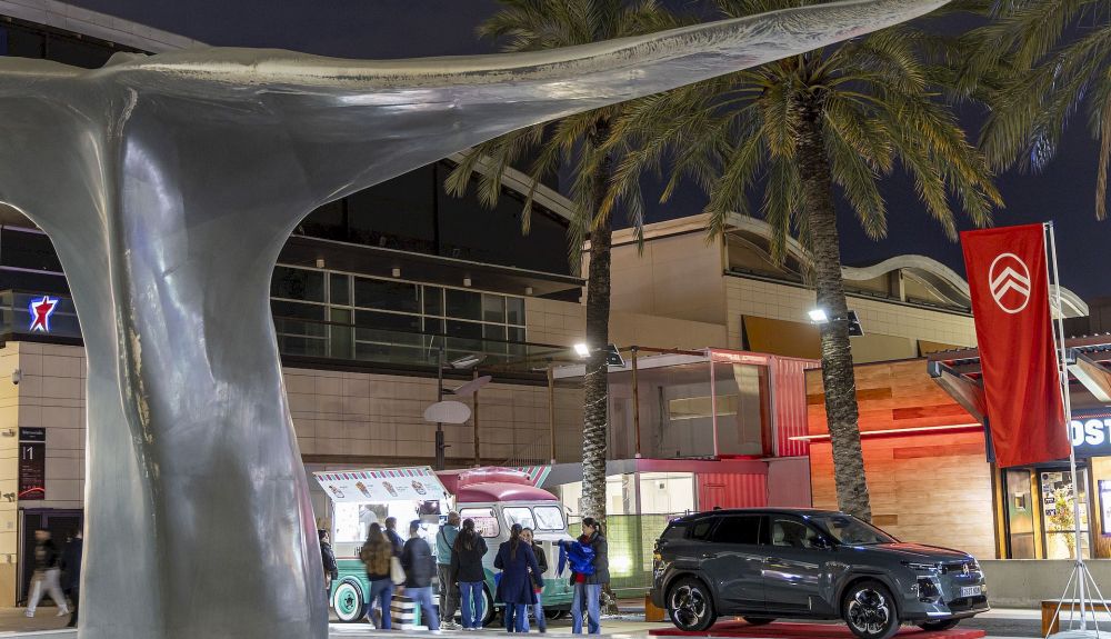 Evento Citroën (14)