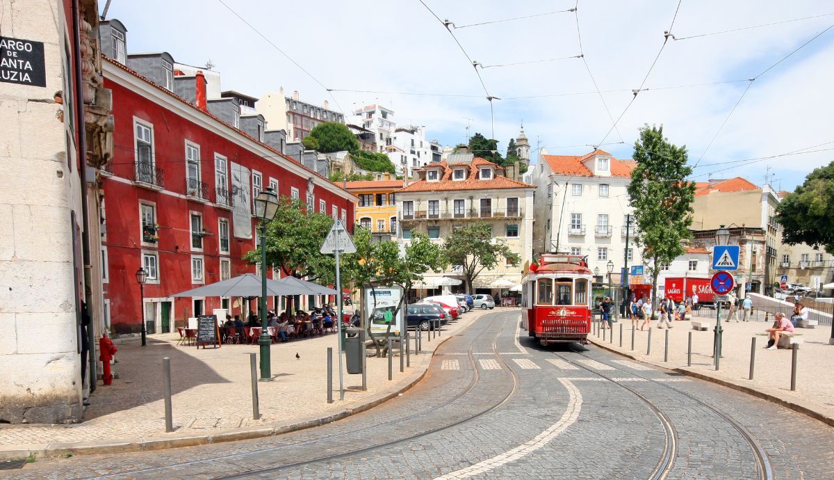 Todo lo que necesitas saber para comprar un coche en Portuga