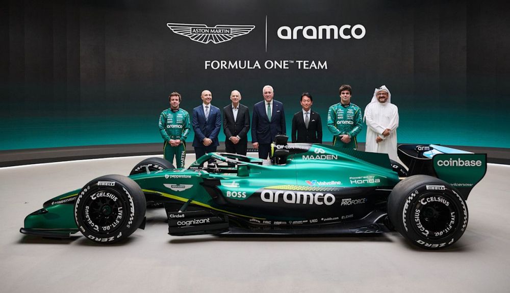 2026 launch release desktop