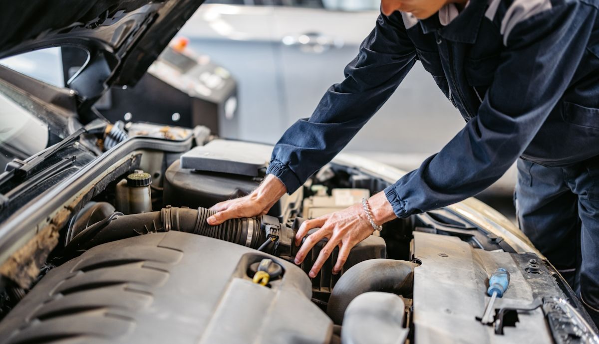 No compres ya un coche diésel, el aviso de un mecánico con las tres advertencias que debes conocer
