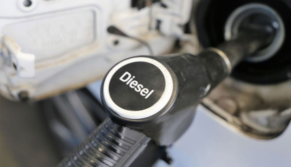 Vuelve el diésel, con el desarrollo de nuevos motores y próximas novedades de más coches térmicos