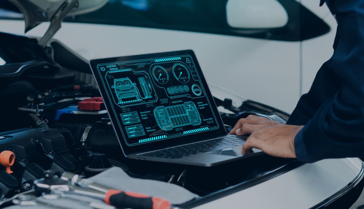 Norma VDA: ¿Qué es y cómo es aplicada al control de calidad automotriz?