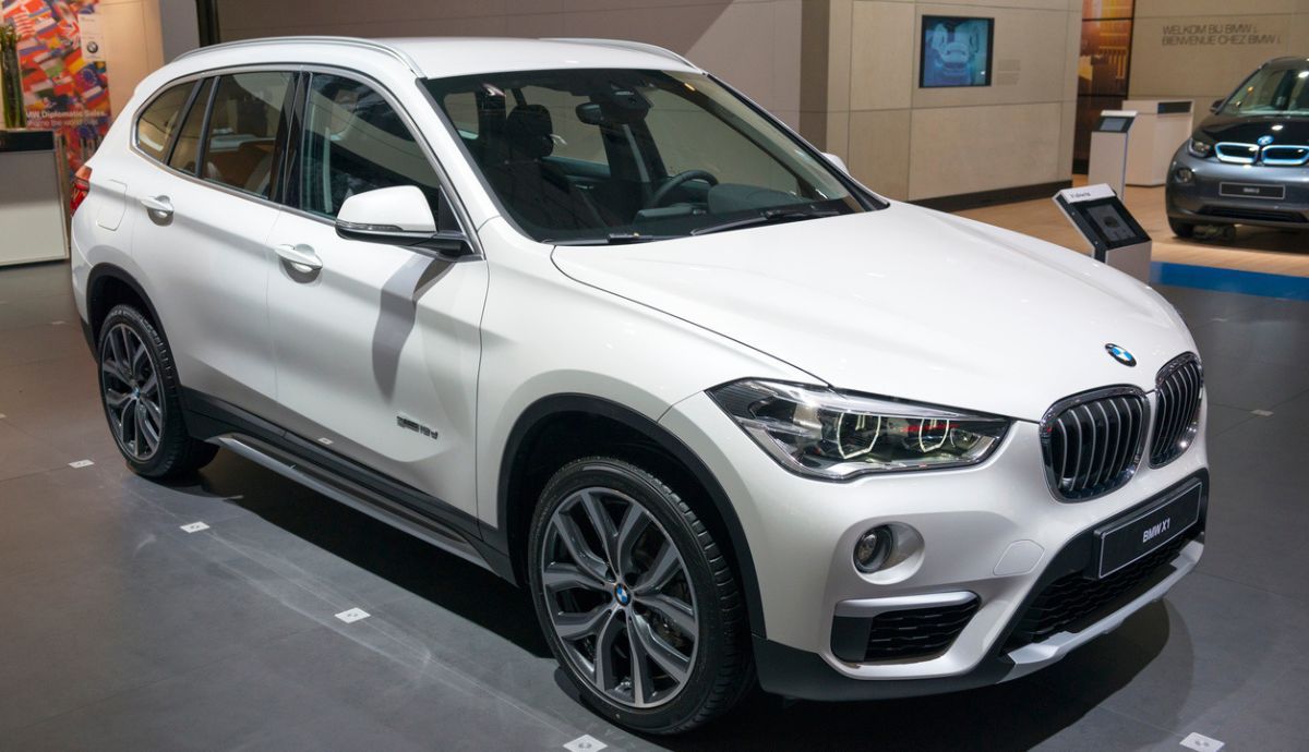 BMW de ocasión: modelos 2026 más fiables y económicos, con buenos motores y acabados de calidad