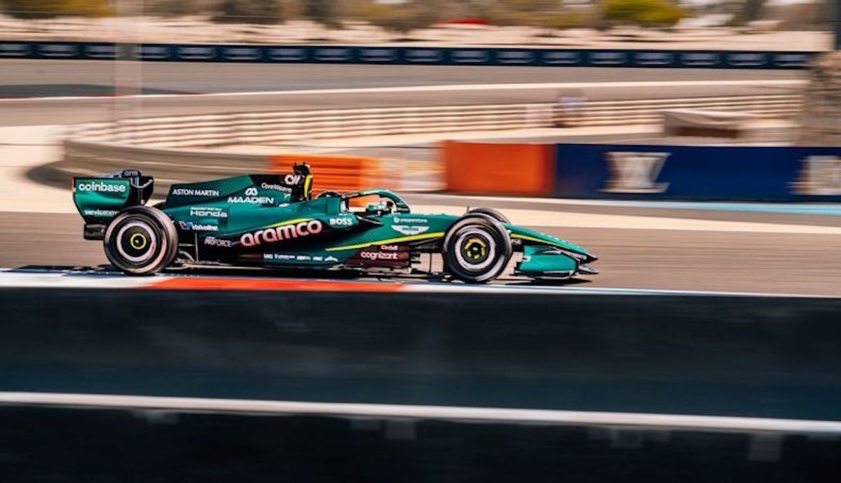 Son demasiado peligrosos los nuevos coches de F1, ingenieros alertan de situaciones con gran riesgo