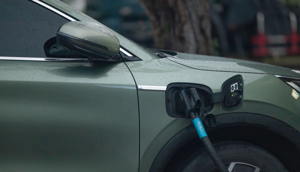 calculadora coste total propiedad hibrido vs eléctrico