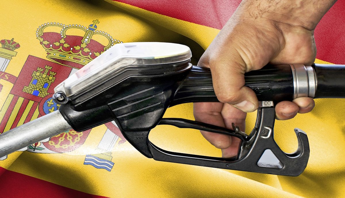 Los coches diésel, gasolina e híbridos, pueden prohibirse en España, cuáles van a ser sus restricciones