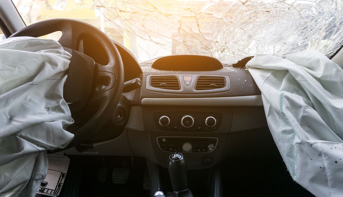 Casi otro millón de coches tienen que ser retirados por un grave problema de seguridad ya recurrente