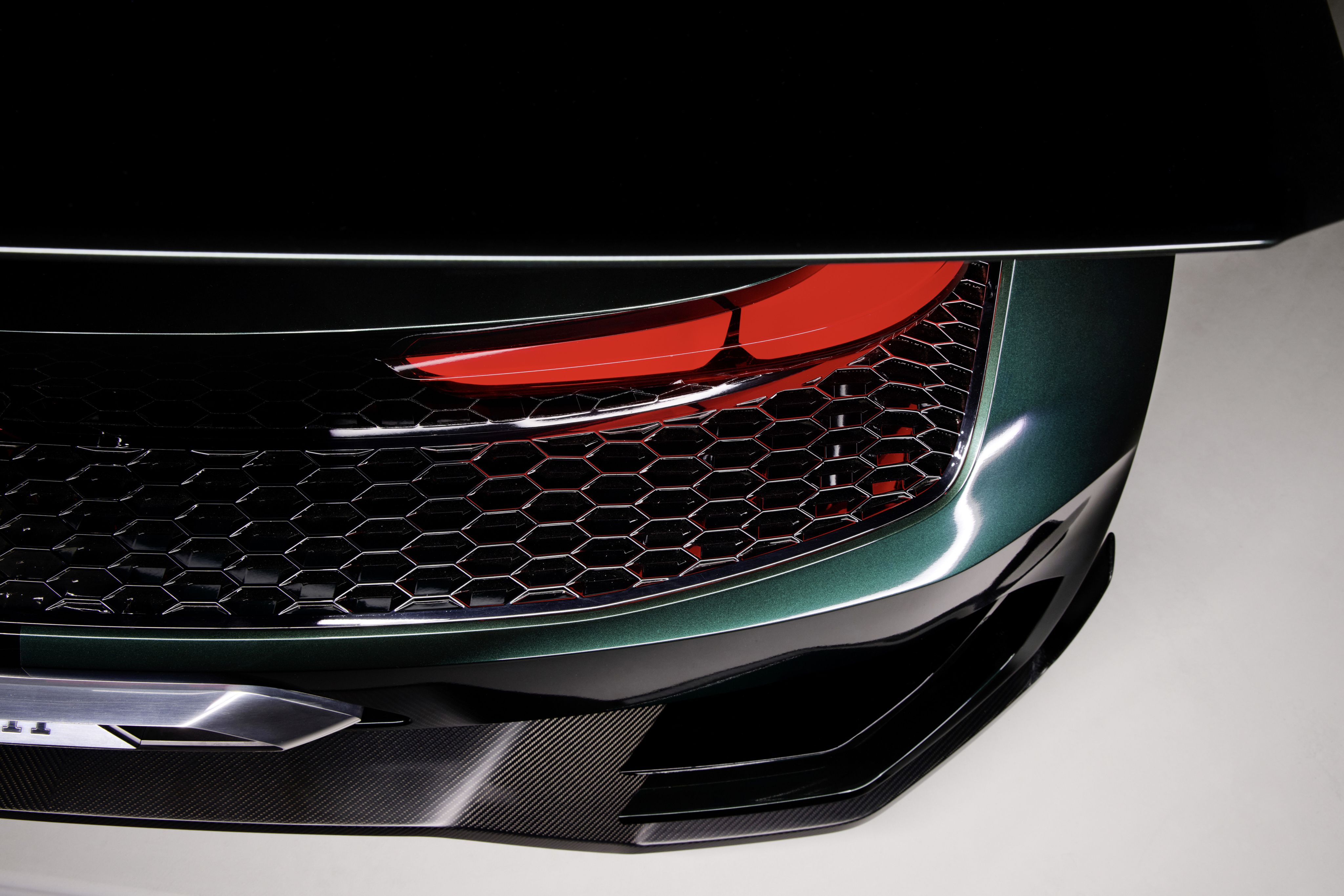 Volkswagen Golf GTI Roadster 2026