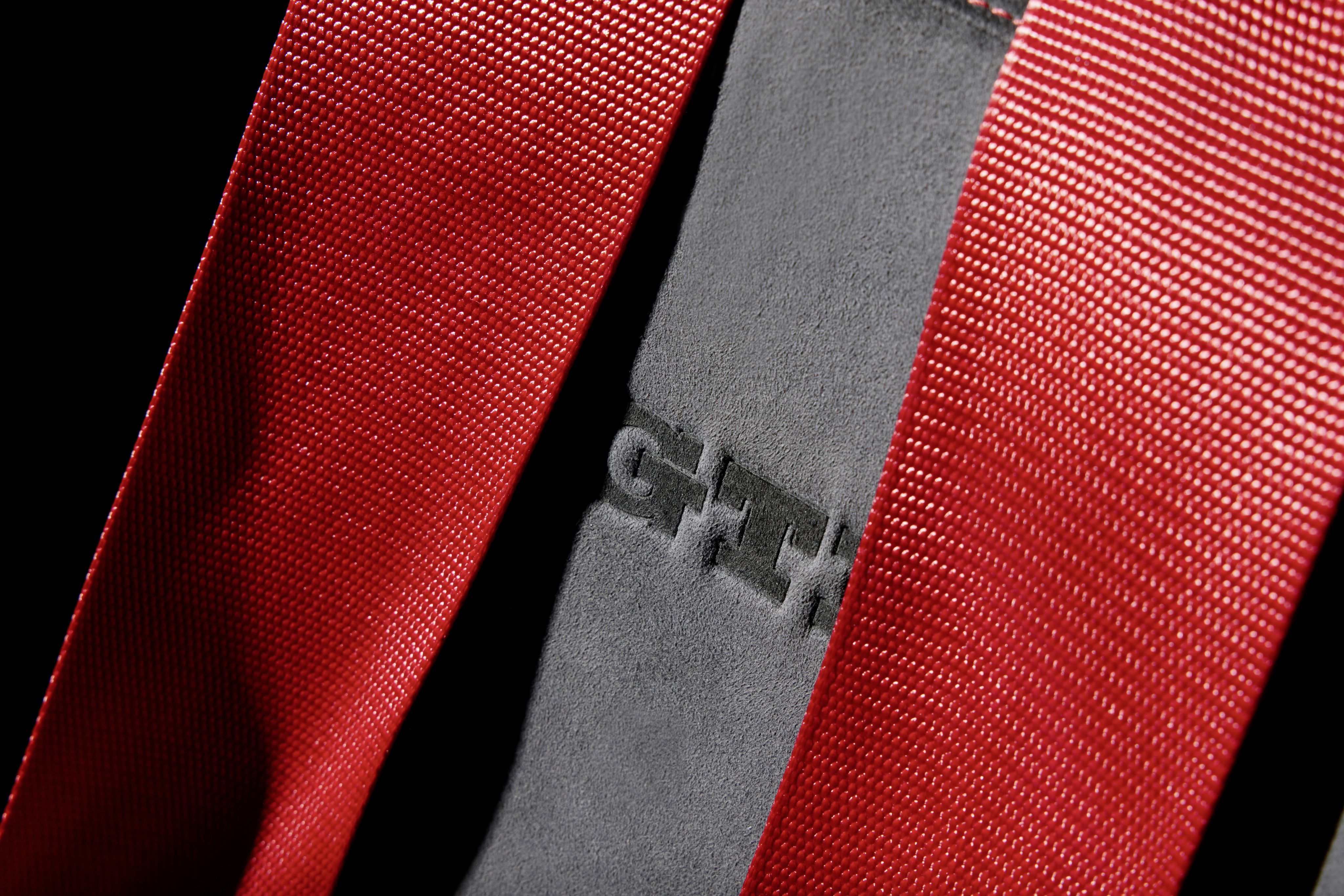 Volkswagen Golf GTI Roadster 2026