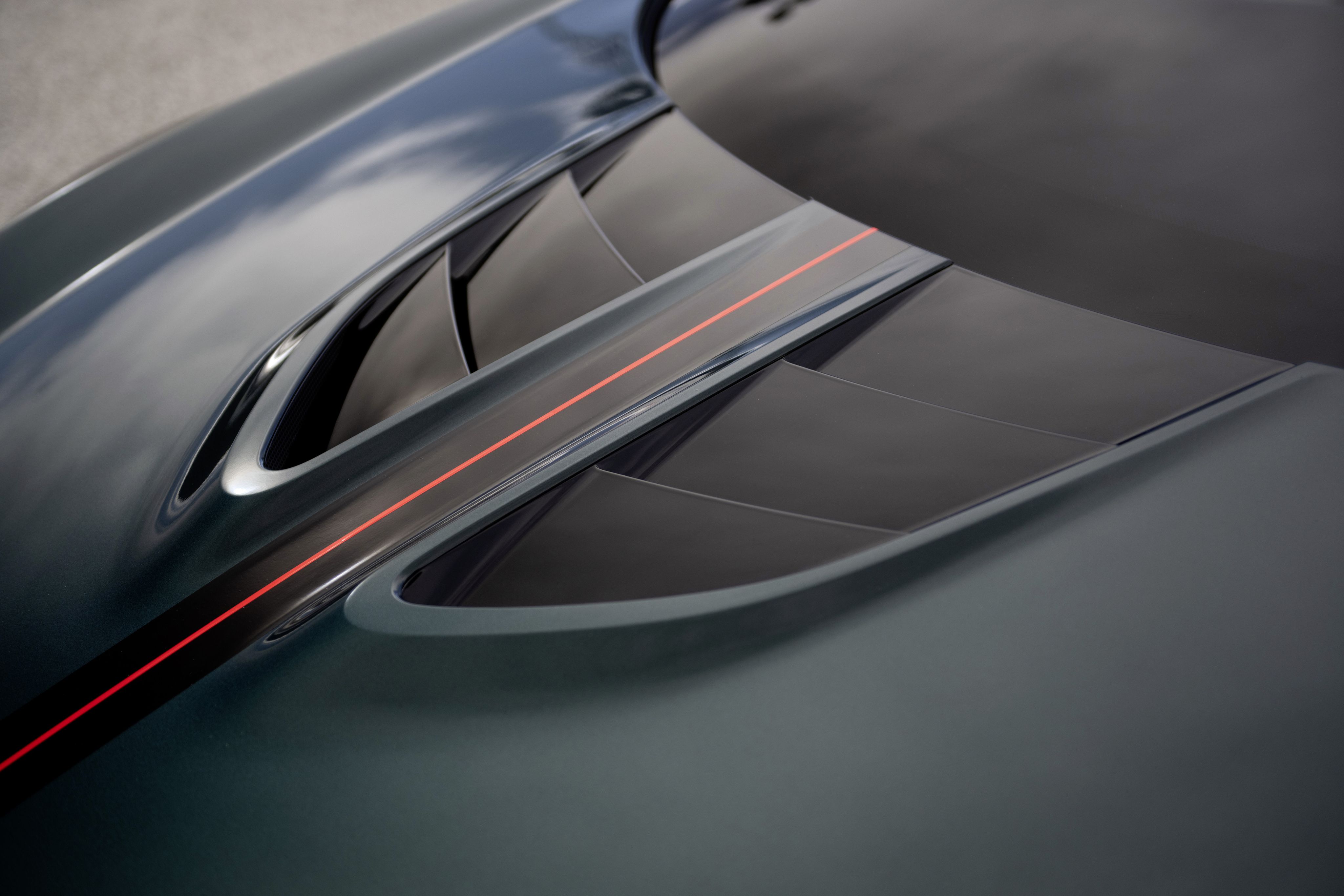 Volkswagen Golf GTI Roadster 2026