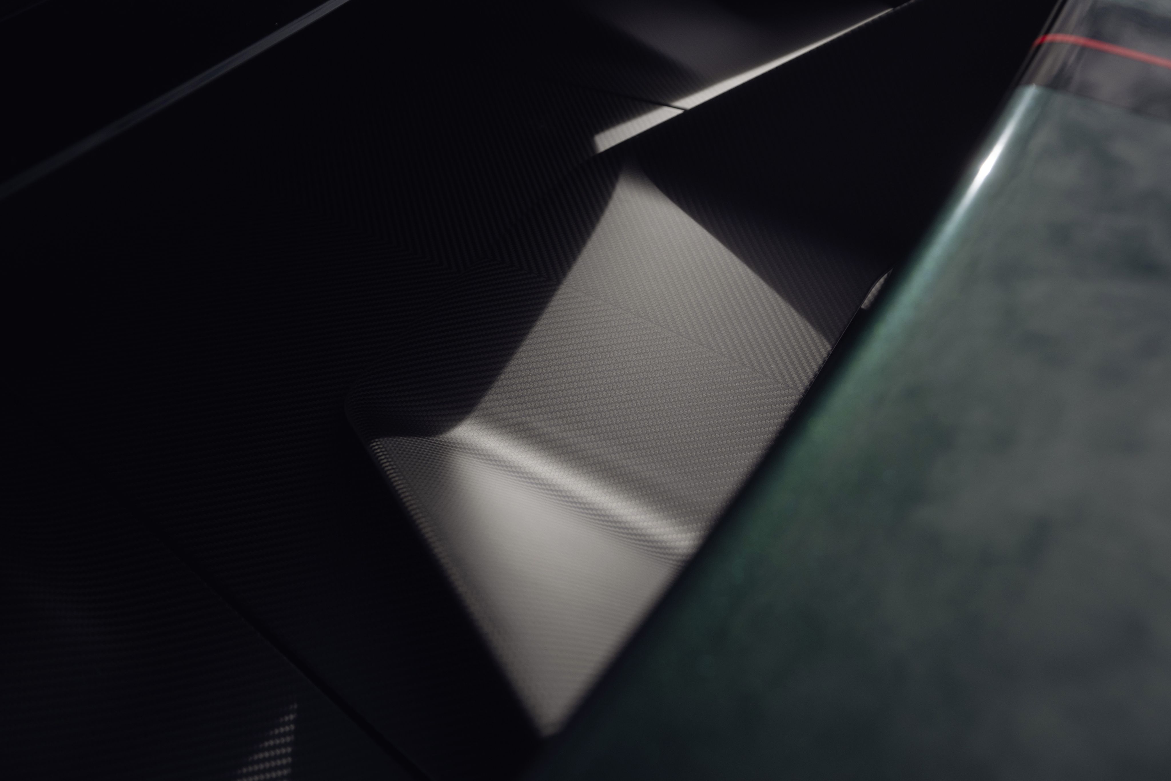 Volkswagen Golf GTI Roadster 2026