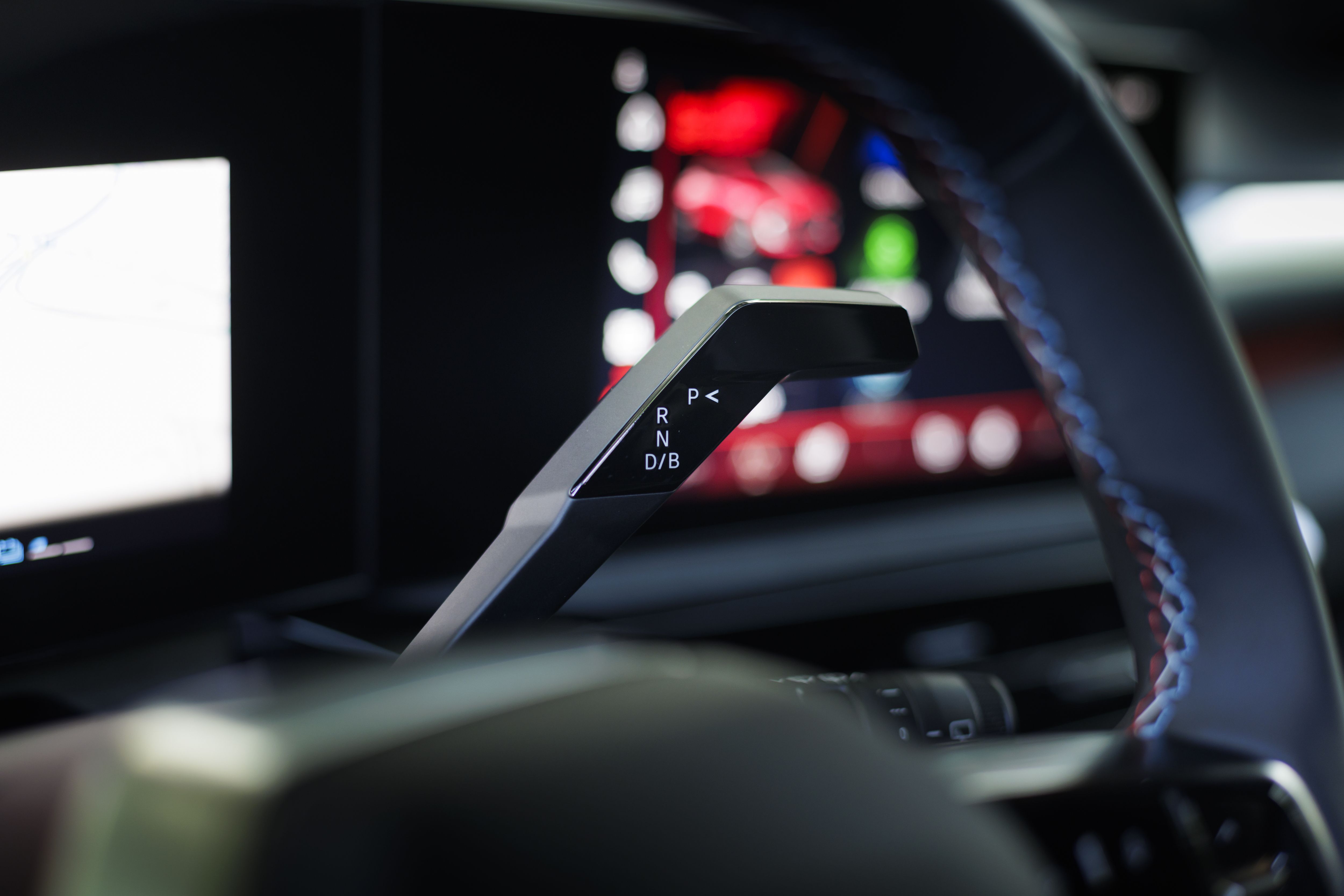 Renault Clio E-Tech Full Hybrid