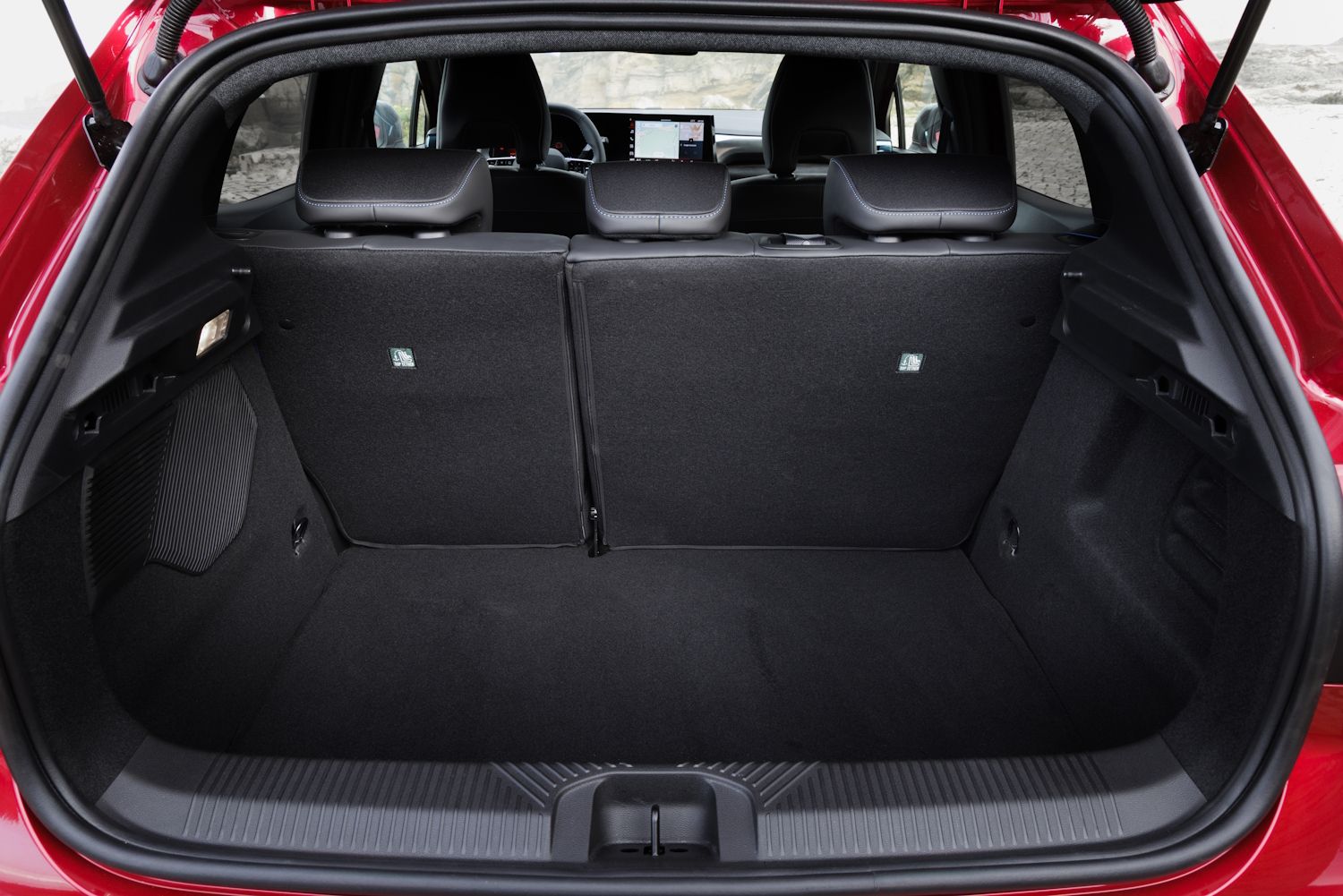 Renault Clio E-Tech Full Hybrid