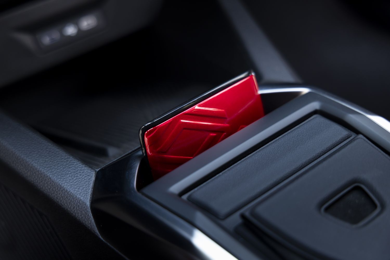 Renault Clio E-Tech Full Hybrid