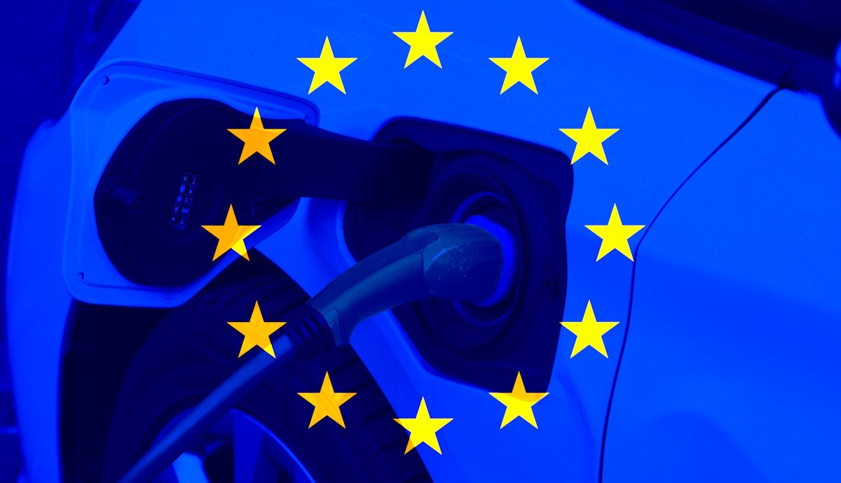 Estos serán los únicos coches por los que recibiremos ayudas a la compra en la UE