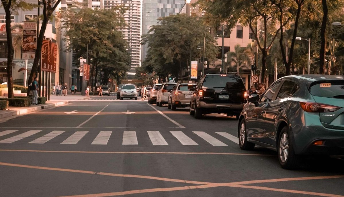 Qué seguro de coche es el más barato