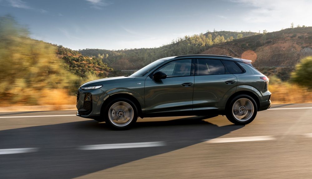 audi-q3-12_1_1000x575.jpeg