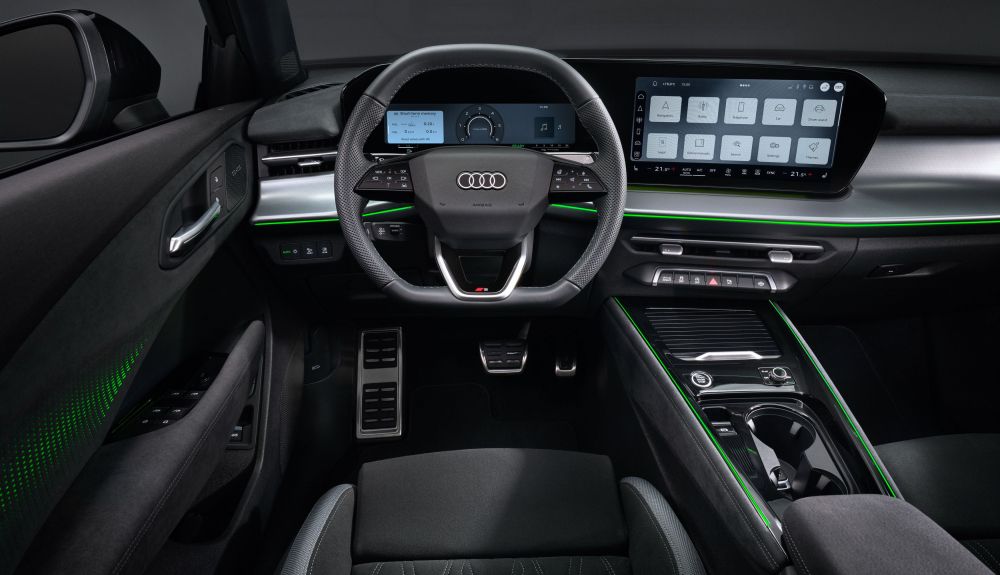 audi-q3-69_1_1000x575.jpeg