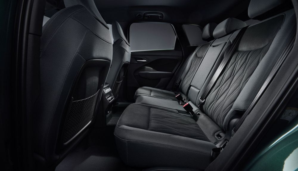 audi-q3-70_1_1000x575.jpeg
