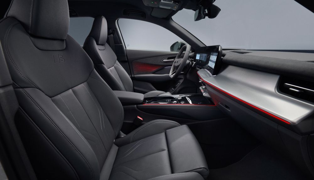 audi-q3-72_1_1000x575.jpeg