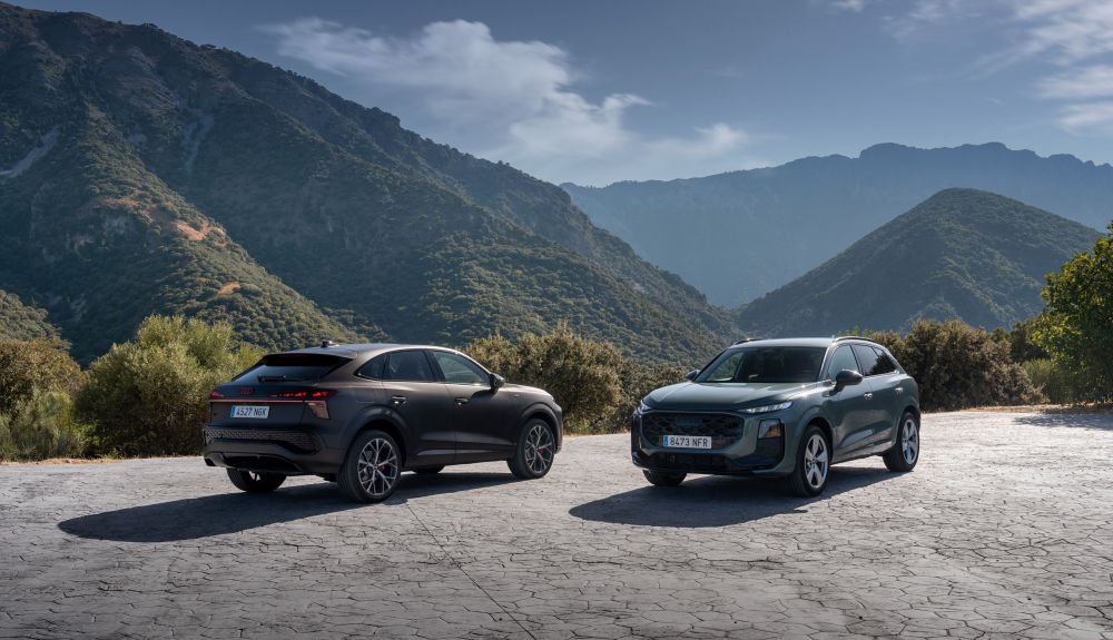 audi-q3-74_1_1000x575.jpeg