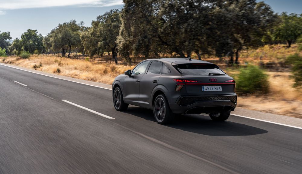 audi-q3-sportback-2_1_1000x575.jpeg