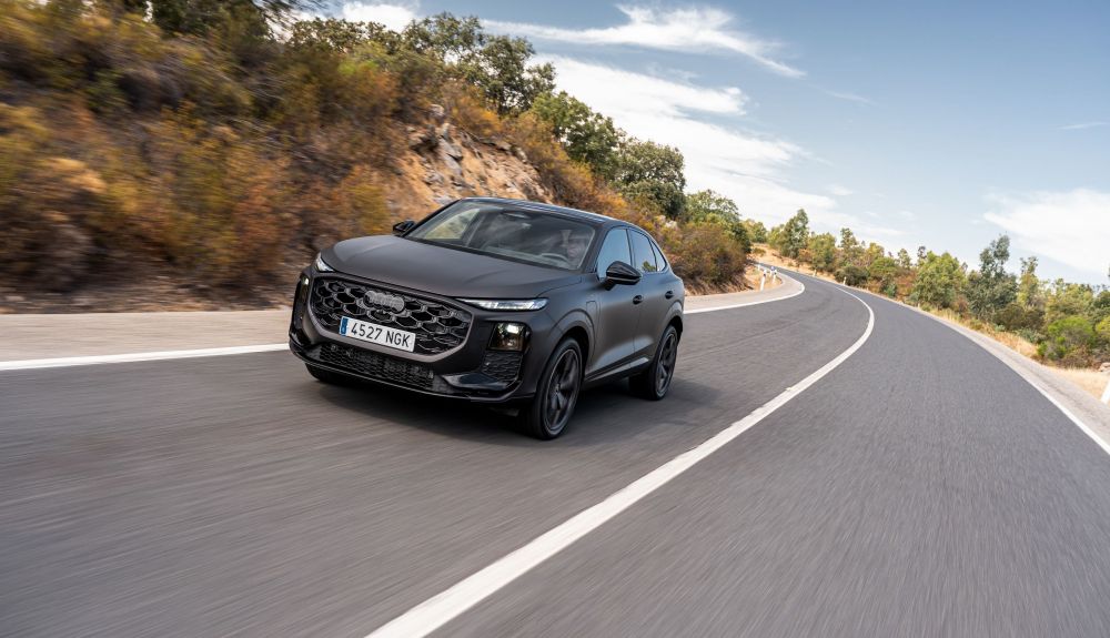 audi-q3-sportback-5_1_1000x575.jpeg