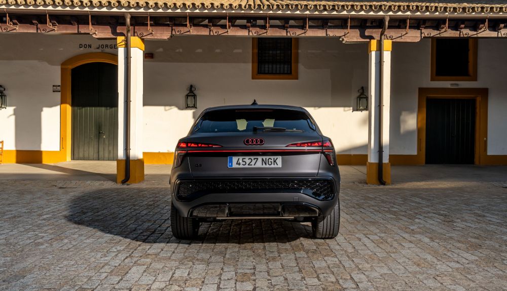 audi-q3-sportback-22_1_1000x575.jpeg