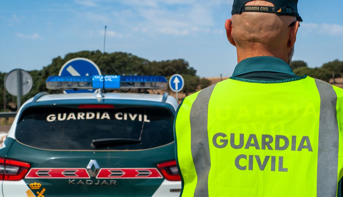 Ya no solo vigiles los radares de velocidad, la DGT te va a multar en este 2026 con nuevas normas