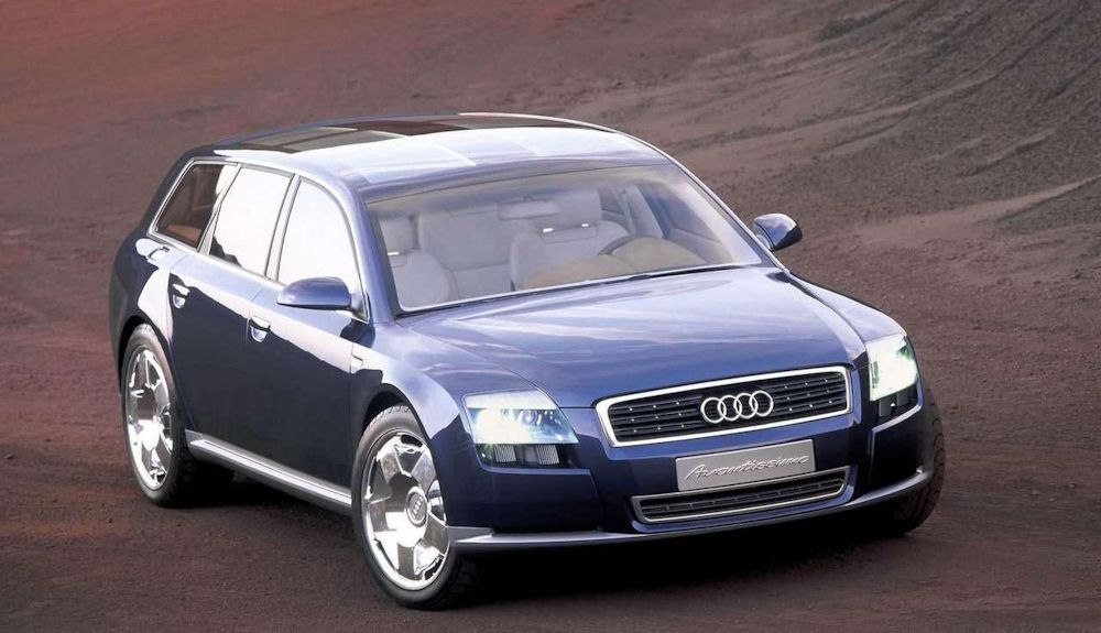 audi-avantissimo-concept-2001-1280-a8a70