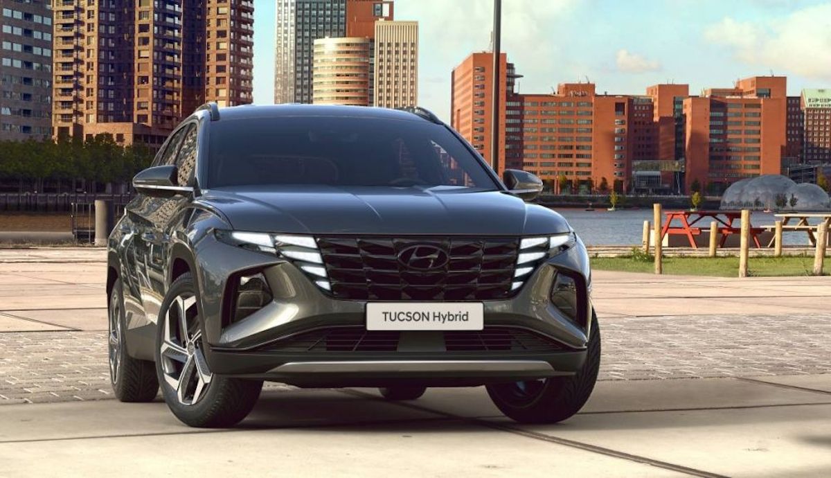 Los coches de segunda mano más baratos de 2026, modelos seminuevos por menos de lo que imaginas