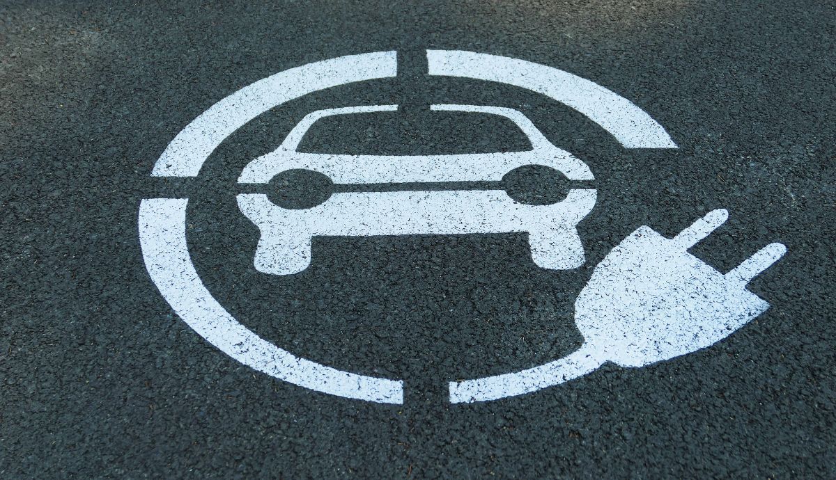 Lo que nadie cuenta coches eléctricos