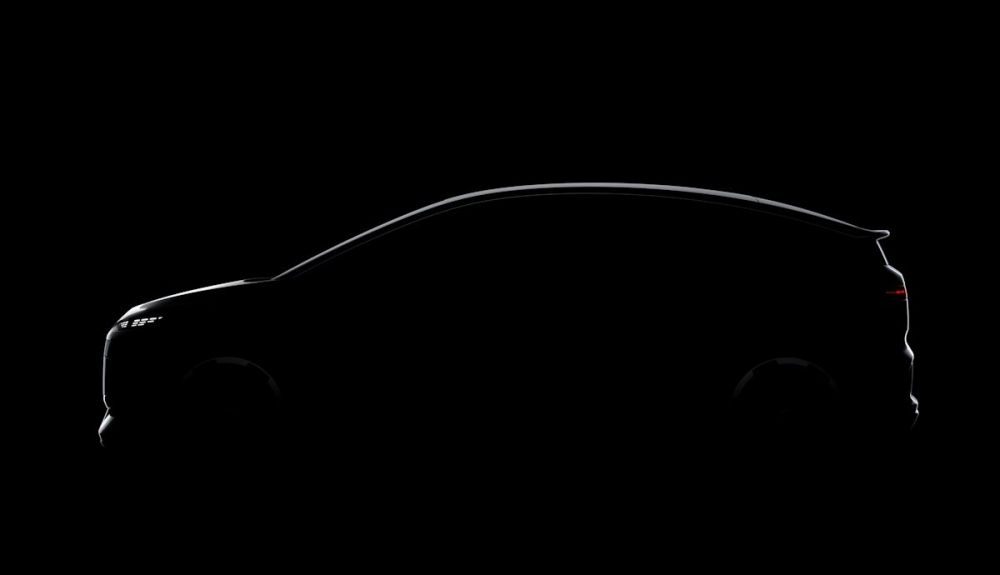 Lo que nadie te ha contado del nuevo Audi A2 e tron, el nuevo eléctrico que llega en otoño