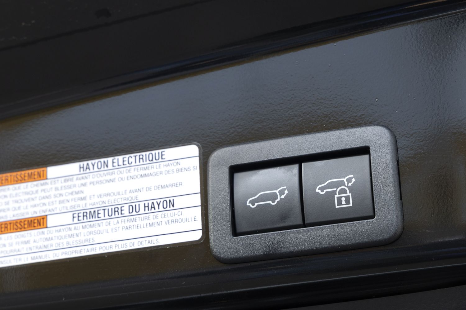 Toyota Yaris Cross 130H GR Sport