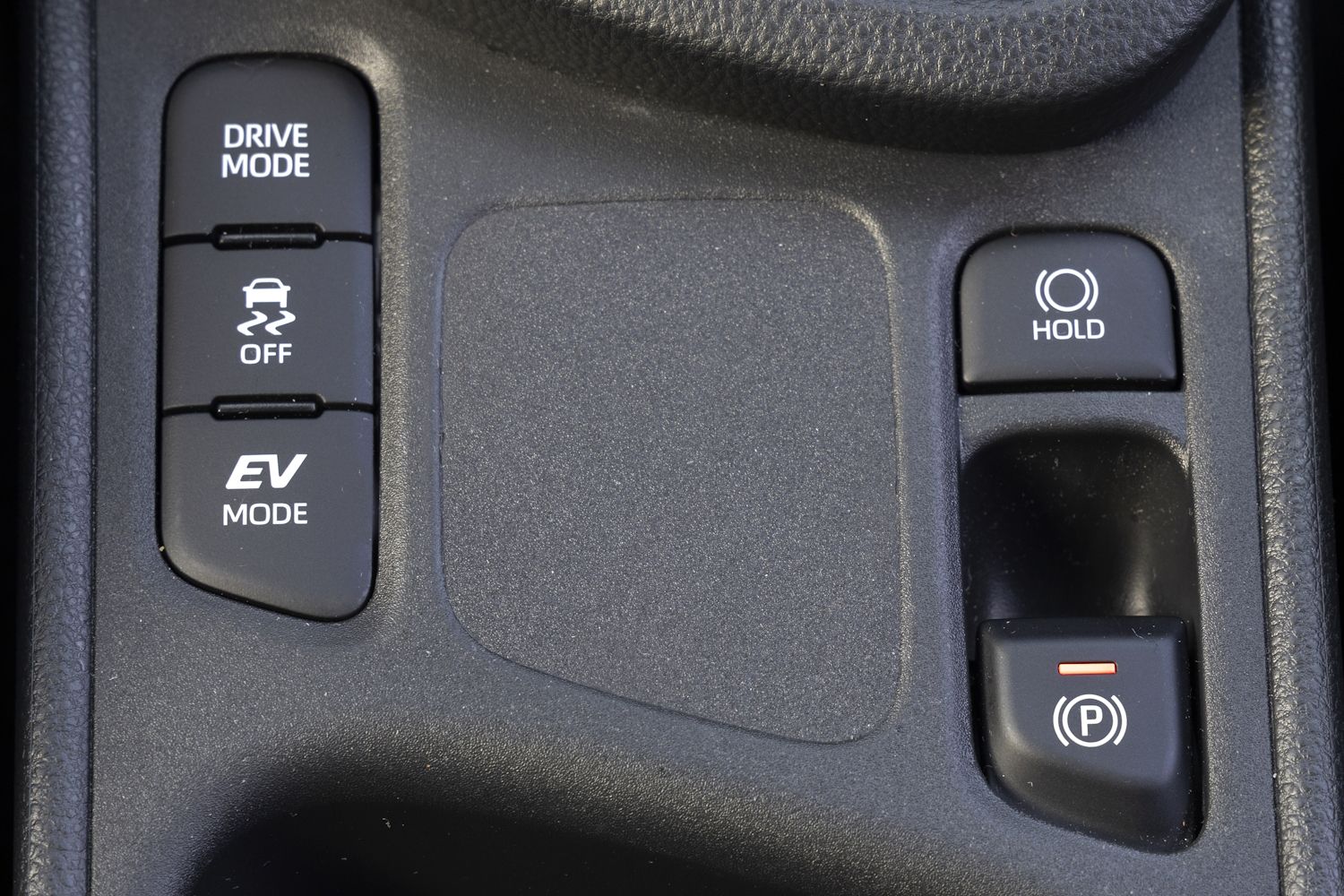 Toyota Yaris Cross 130H GR Sport