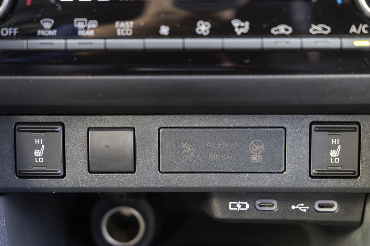 Toyota Yaris Cross 130H GR Sport