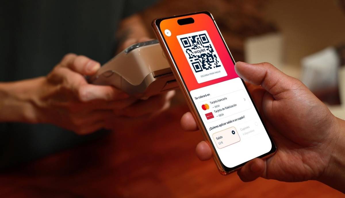 Estos son los descuentos que puedes obtener en las principales gasolineras: hasta 40 céntimoslitro