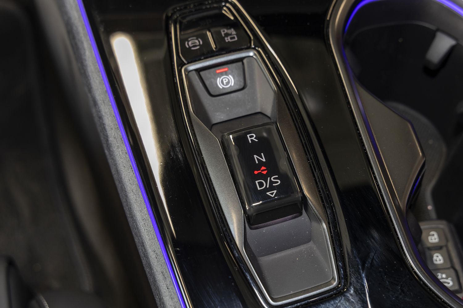 Audi A6 Avant 2.0 TDI Quattro