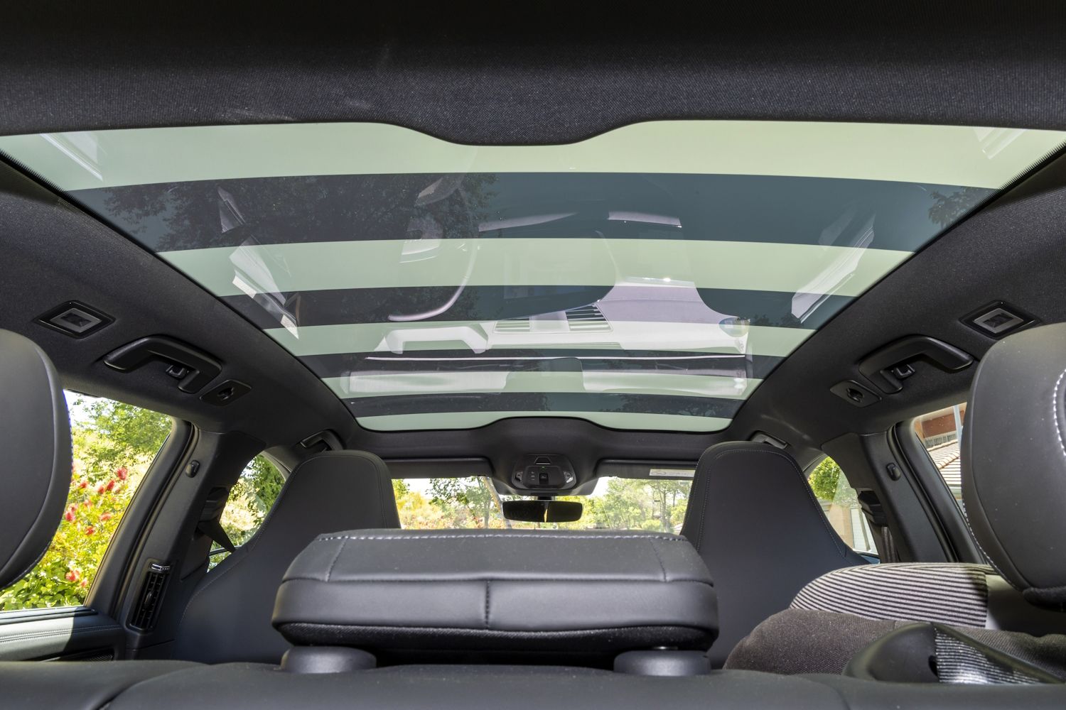 Audi A6 Avant 2.0 TDI Quattro