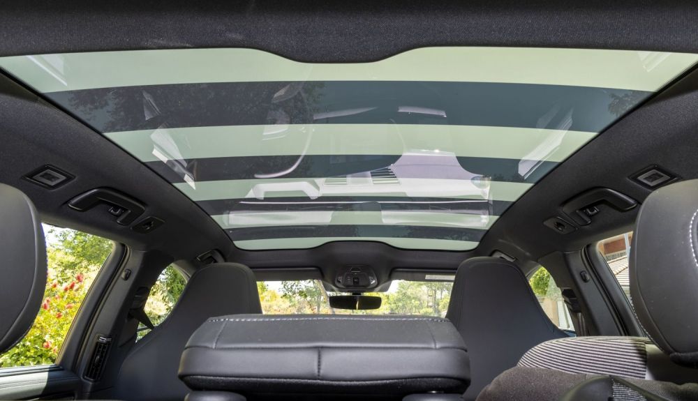 Audi A6 Avant 2.0 TDI Quattro