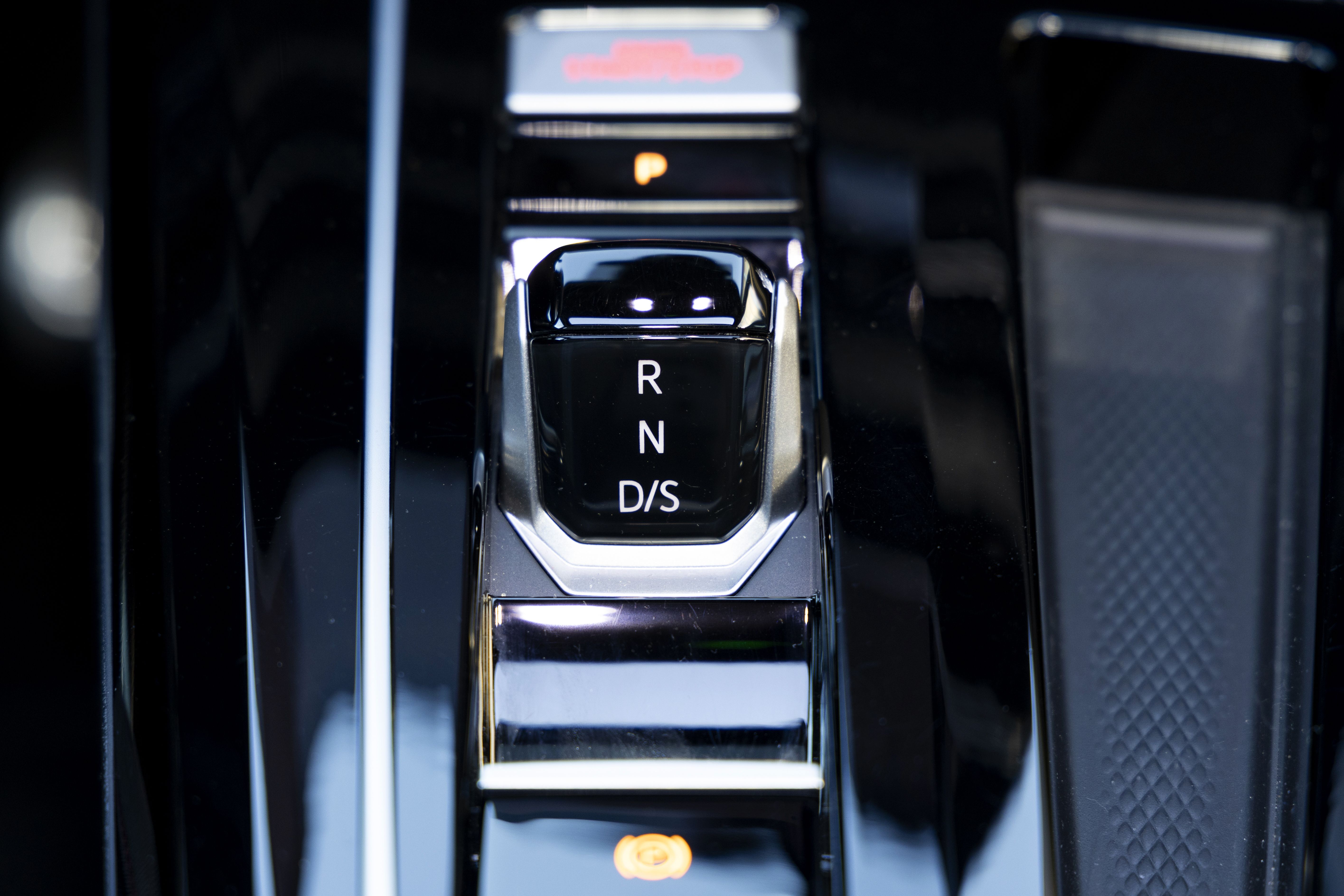 Nuevo Volkswagen Golf GTI 8.5