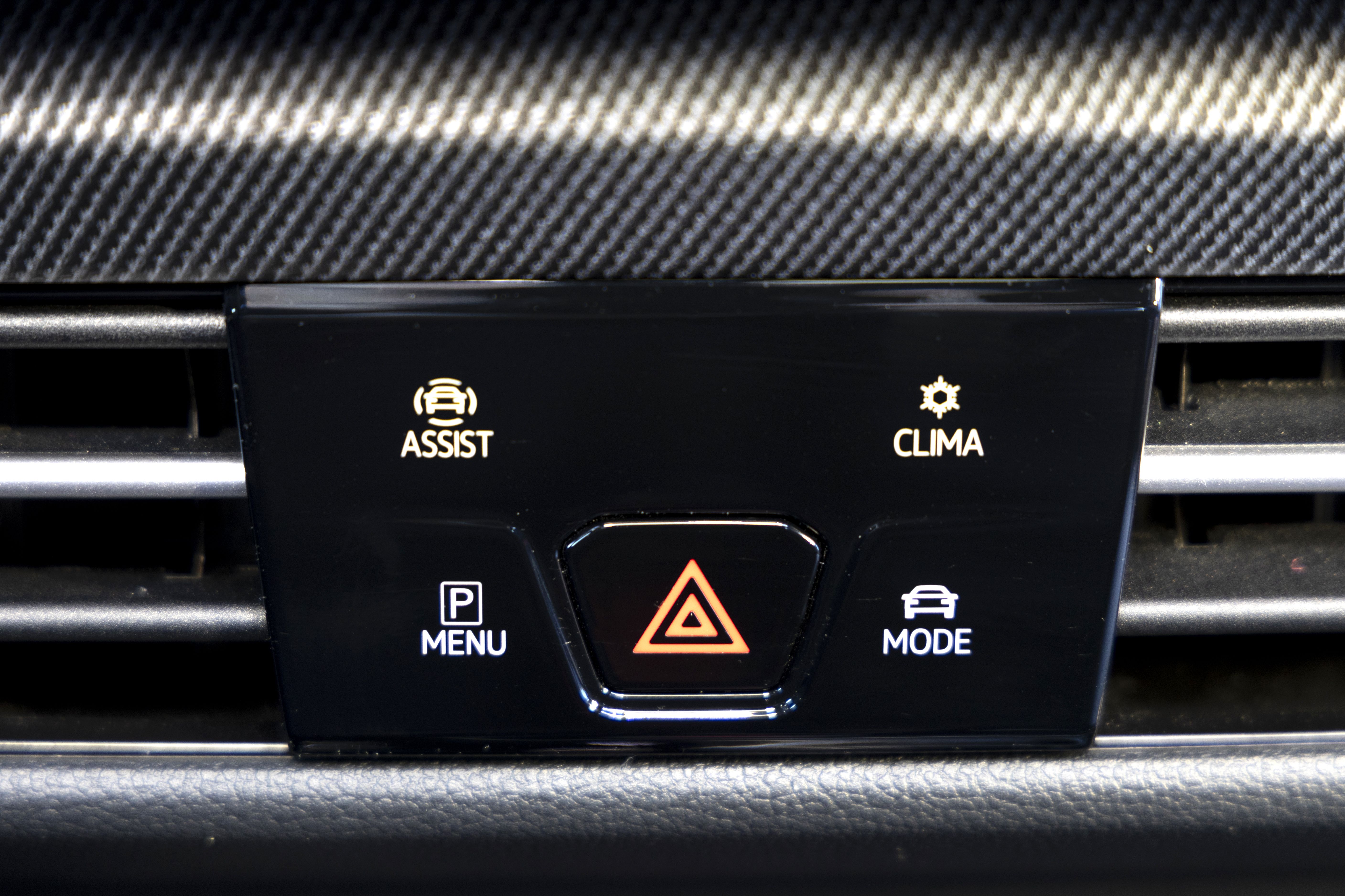 Nuevo Volkswagen Golf GTI 8.5