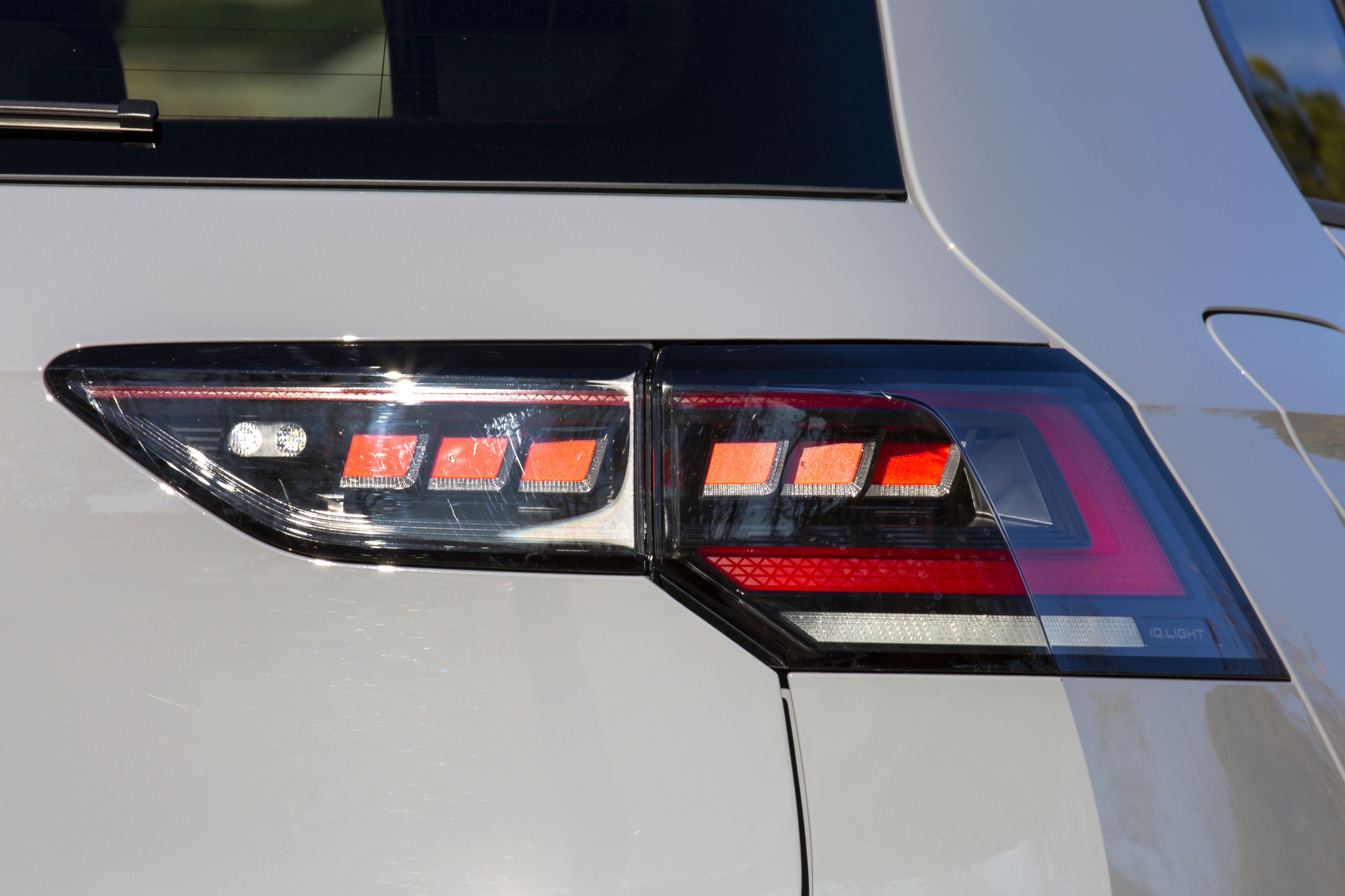 Nuevo Volkswagen Golf GTI 8.5