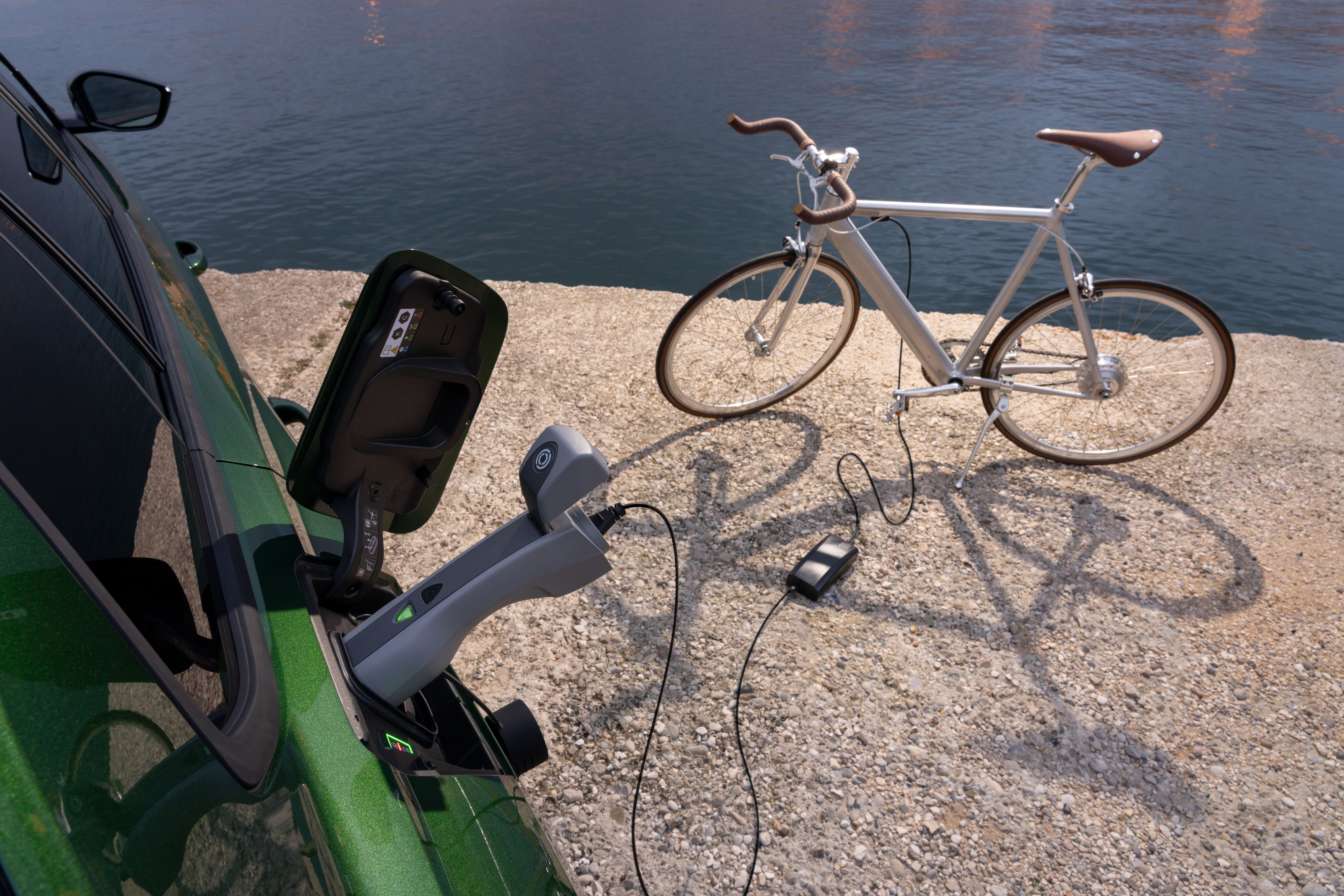 Opel Astra Sports Tourer 2026